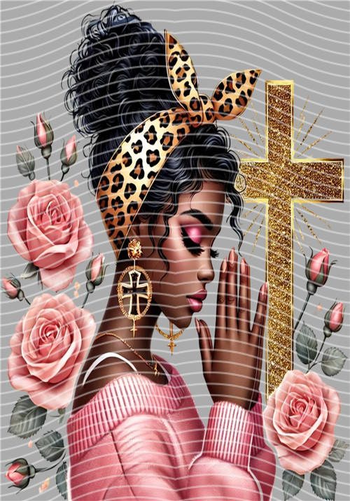 A5 Notebook Wraps-A 1790